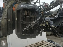 Repuestos para camiones Iveco Eurocargo Étrier de frein pour camion usado