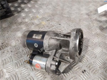 Repuestos para camiones sistema eléctrico sistema de arranque motor de arranque Nissan Cabstar Démarreur pour camion 35.13