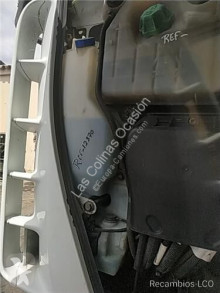 Piese de schimb vehicule de mare tonaj Iveco Stralis Réservoir de lave-glace pour tracteur routier AS 440S48 second-hand