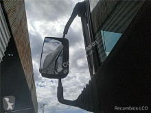 Peças pesados Iveco Stralis Rétroviseur pour tracteur routier AS 440S48 usado