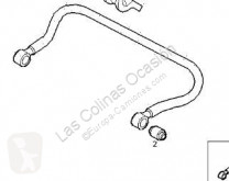 Pièces détachées PL Iveco Stralis Barre stabilisatrice pour camion AS 440S48 occasion