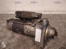 Repuestos para camiones motor Iveco Stralis Moteur pour tracteur routier AS 440S48