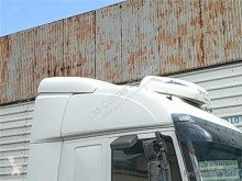 Iveco Stralis Toit ouvrant pour camion AS LKW Ersatzteile gebrauchter