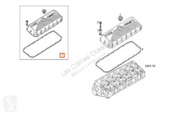 Iveco Stralis Couvercle de soupape pour camion AS 440S48 LKW Ersatzteile gebrauchter