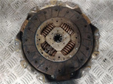 Repuestos para camiones Nissan Cabstar Disque d'embrayage pour camion 35.13 usado
