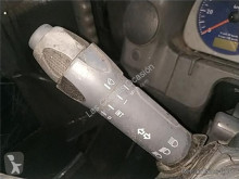 Repuestos para camiones dirección Iveco Stralis Commutateur de colonne de direction pour tracteur routier AS 440S48