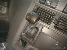 Repuestos para camiones Iveco Stralis Robinet de frein à main pour camion AS 440S48 usado