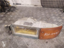 Reservedele til lastbil MAN TGA Phare antibrouillard pour camion 18.460 FC, FLC, FRC, FLLC, FLLC/N, FLLW, FLLRC, FLLRW brugt