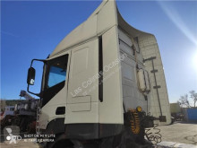 Repuestos para camiones cabina / Carrocería Iveco Stralis Cabine pour camion AS 440S48