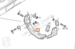 Moteur Iveco Stralis Moteur pour camion AS 440S48