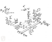 Pièces détachées PL Iveco Stralis Kit de réparation Kit Reparacion Abarcon pour tracteur routier AS 440S48 occasion