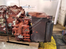 Repuestos para camiones frenado retarder secundario ZF
