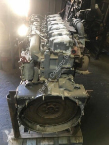 Renault Premium Moteur pour camion / Kerax motor usado