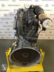 Motor Scania Moteur DC9 - L94/ pour camion