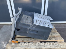 Peças pesados Volvo Battery holder Volvo FH4 usado