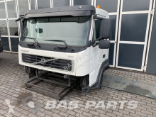 Repuestos para camiones cabina / Carrocería cabina Volvo Volvo FM2 Day Cab L1EH1