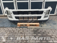 Peças pesados cabine / Carroçaria Volvo Front bumper Volvo FM2