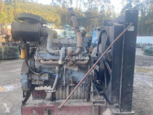 Perkins Moteur 3012 TAG1A pour camion motor použitý