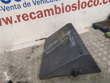Pièces détachées PL Renault Boîtier de batterie pour camion Midliner occasion