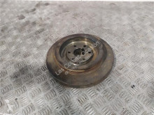 Repuestos para camiones OM Poulie pour camion MERCEDES-BENZ MK / 366 A / 366 LA usado