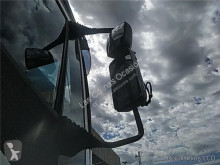 Peças pesados cabine / Carroçaria peças de carroçaria retrovisor Iveco Stralis Rétroviseur extérieur pour tracteur routier AS 440S48