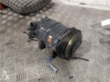 Repuestos para camiones Nissan Cabstar Compresseur de climatisation pour camion 35.13 usado