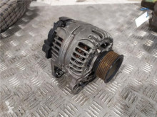 Repuestos para camiones Nissan Cabstar Alternateur pour camion 35.13 usado