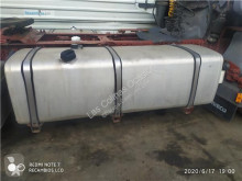 Réservoir de carburant Iveco Stralis Réservoir de carburant pour camion AS 440S48