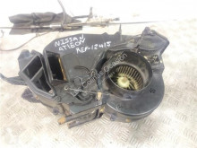 Silnik Nissan Atleon Moteur pour camion
