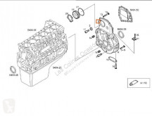Iveco motor Stralis Moteur pour camion AS 440S48