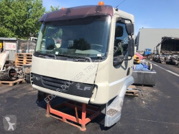 DAF cabin DAGCABINE LF45IV/LF55IV