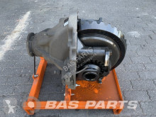 Repuestos para camiones transmisión diferencial / puente / eje de diferencial Volvo Differential Volvo RSS1360