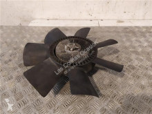 Iveco Eurocargo Ventilateur de refroidissement pour camion truck part used