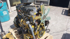 Moteur occasion nc Moteur MERCEDES-BENZ /Engine OM352/ pour camion