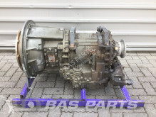 DAF DAF MD3060P Gearbox boîte de vitesse occasion