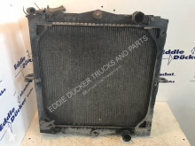 DAF kühlsystem 1407721-1711131 RADIATEUR LF45/LF45IV
