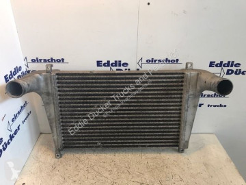 Refroidissement DAF 1409417 INTERCOOLER LF45(IV)/LF55(IV)