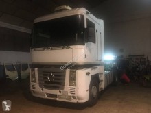 Repuestos para camiones vehículo para piezas Renault Magnum magnum 480 DXX