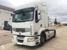 Repuestos para camiones vehículo para piezas Renault Premium premium 450 dxi