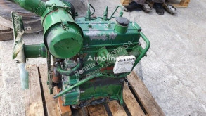 Moteur Shibaura K713/ pour camion moteur occasion