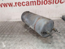 Piese de schimb vehicule de mare tonaj Scania Réservoir d'air Calderin pour camion Serie 2 (P 92-245)(1985->) second-hand
