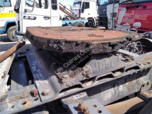 Scania fifth wheel Sellette d'attelage pour tracteur routier Serie 4 (P/R 94 G)(1996->) FG 310 (4X2) E2
