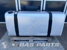 Réservoir de carburant Volvo Fueltank Volvo 610