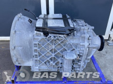 Cutie de viteze Volvo Volvo AT2612F I-Shift Gearbox