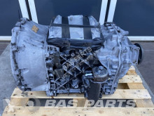 Boîte de vitesse Volvo Volvo AT2412C I-Shift Gearbox