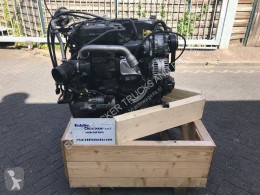 DAF motor PX-5 135 K1 (NIEUW)