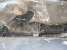 Repuestos para camiones Scania Moteur d'essuie-glace Parabrisas Delantero pour tracteur routier Serie 4 (P/R 94 G)(1996->) FG 310 (4X2) E2 usado