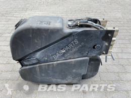 Renault adBlue Renault AdBlue Tank