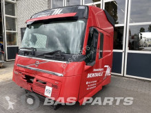 Repuestos para camiones cabina / Carrocería cabina Volvo Volvo FH4 Globetrotter L2H2