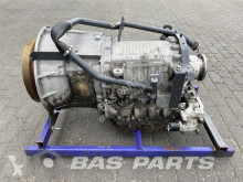 Repuestos para camiones Renault Renault 3200 Gearbox transmisión caja de cambios usado